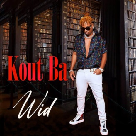 Kout Ba | Boomplay Music