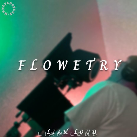 FLOWETRY | Boomplay Music