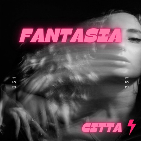 FANTASIA | Boomplay Music