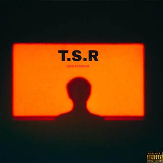 T.S.R (The Soul Is Ready)