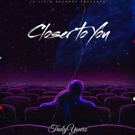 Closer to you | Boomplay Music
