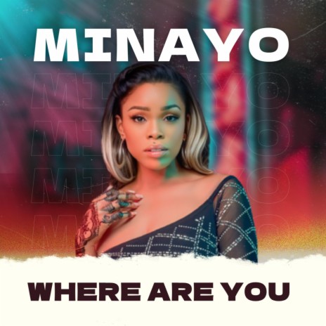 Where Are You | Boomplay Music