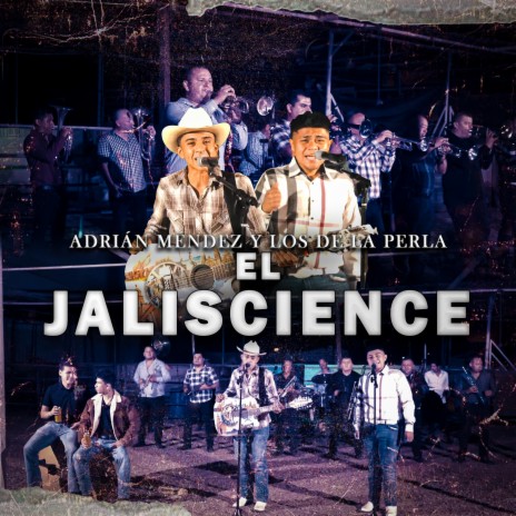 El Jalisciense