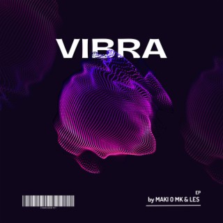 VIBRA