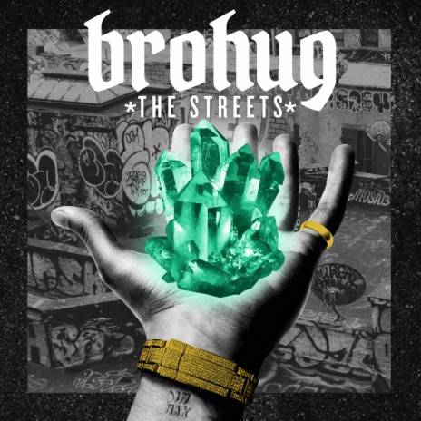 The Streets | Boomplay Music