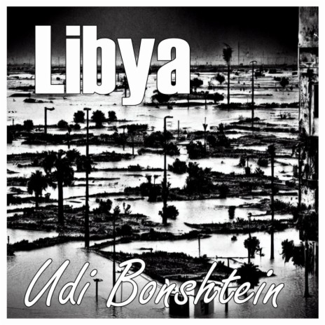 Libya | Boomplay Music