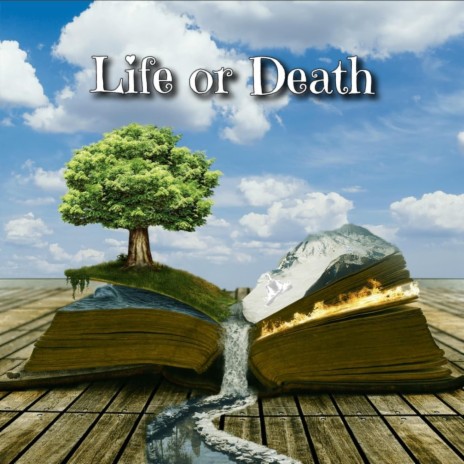 Life or Death | Boomplay Music