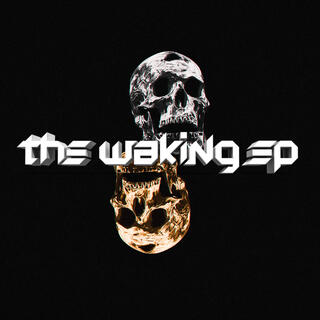 The Waking EP