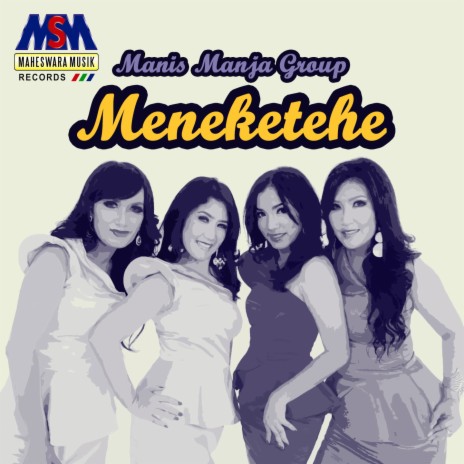 Meneketehe | Boomplay Music