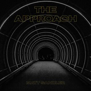 The Approach lyrics | Boomplay Music