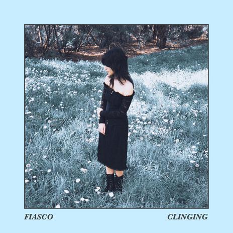 Clinging | Boomplay Music