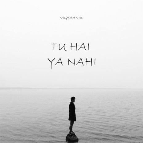 TU Hai Ya Nahi | Boomplay Music