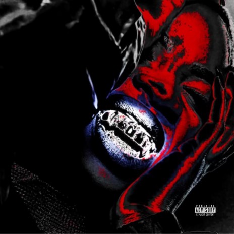 SLIPKNOT ft. Rich Flaco & FEELONTHIS | Boomplay Music