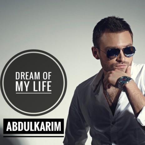 Dream of My Life | Boomplay Music