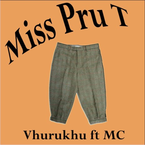Vhurukhu ft. MC the one and only | Boomplay Music