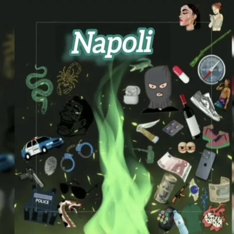 Napoli