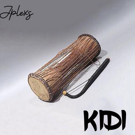 KIDI | Boomplay Music