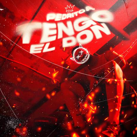 Tengo el don | Boomplay Music