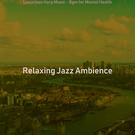 Sumptuous Ambiance for Self Care | Boomplay Music
