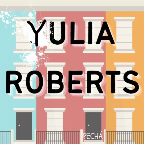 Yulia Roberts | Boomplay Music