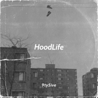 HoodLife