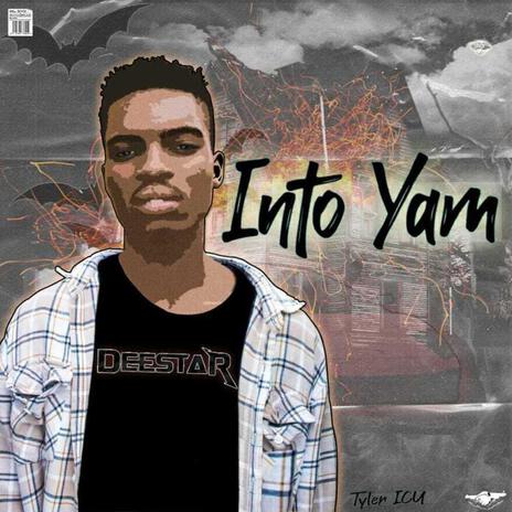 Into yam | Boomplay Music