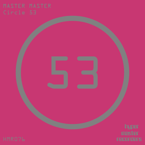 Circle 53 | Boomplay Music