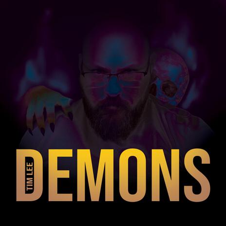 Demons | Boomplay Music