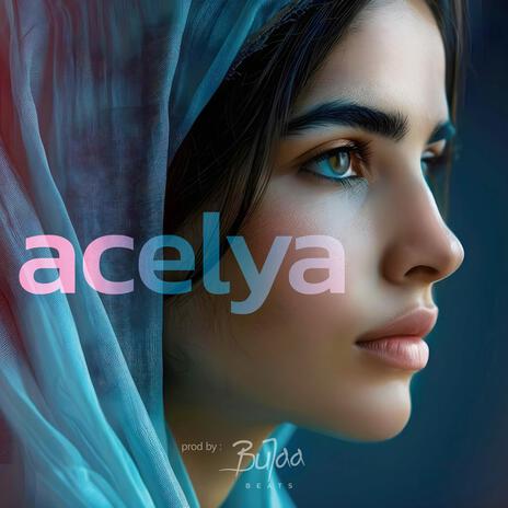 Acelya (Oriental Balkan) | Boomplay Music