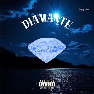 DIAMANTE