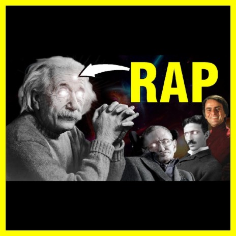 Rap de Científicos | Boomplay Music