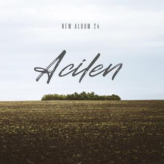 Acilen lyrics | Boomplay Music