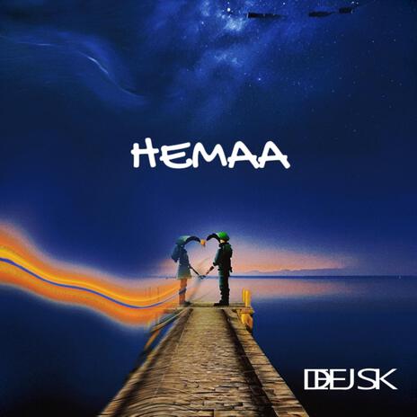 Hemaa | Boomplay Music