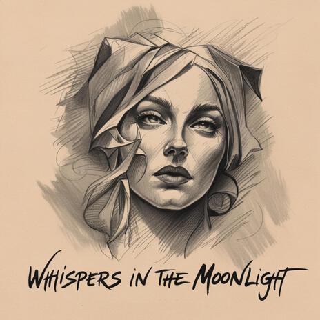 Whispers in the Moonlight | Boomplay Music