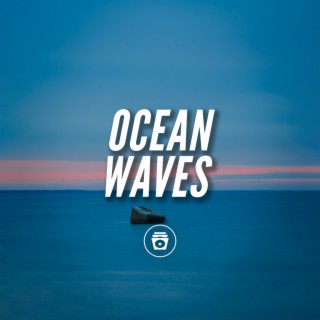 Ocean Waves