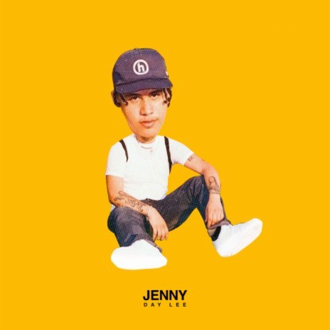 Jenny | Boomplay Music