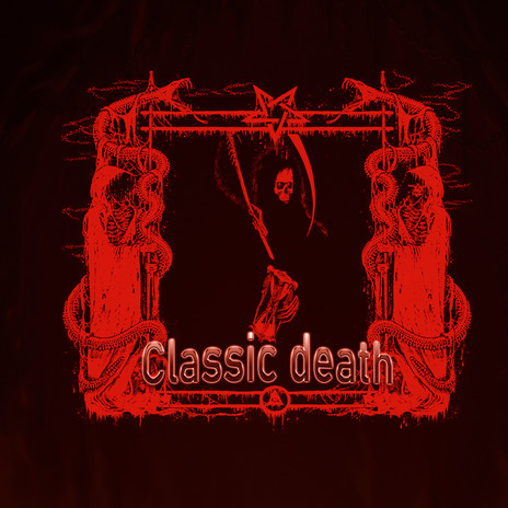 Сlassic Death | Boomplay Music