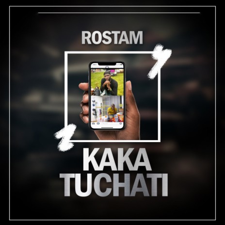 Kaka Tuchati | Boomplay Music