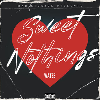 Sweet Nothings