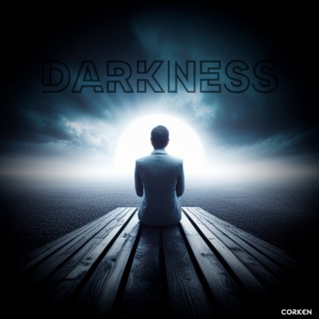 Darkness | Boomplay Music