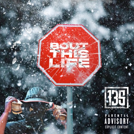 Bout This Life | Boomplay Music