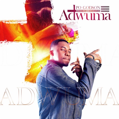 Adwuma | Boomplay Music