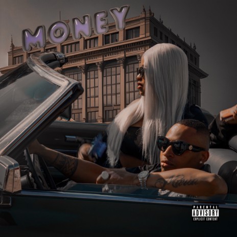 Money | Boomplay Music