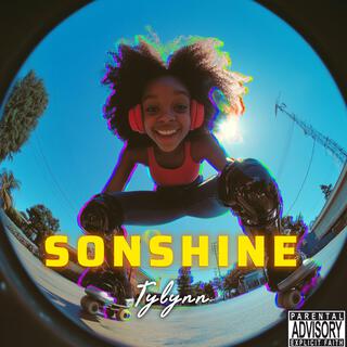 SONSHINE