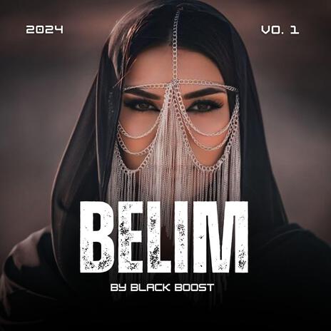 BELIM | Boomplay Music