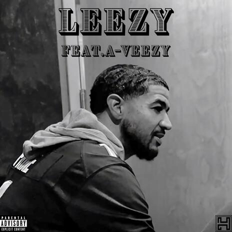 Leezy | Boomplay Music