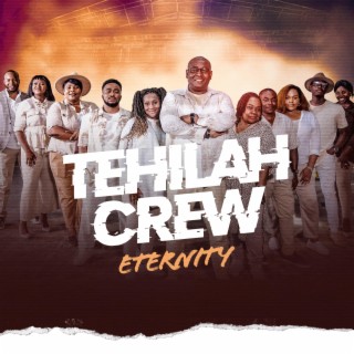 Tehilah crew