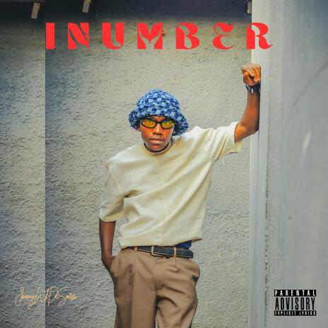 INUMBER | Boomplay Music