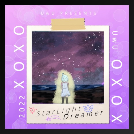 StarLight Dreamer | Boomplay Music