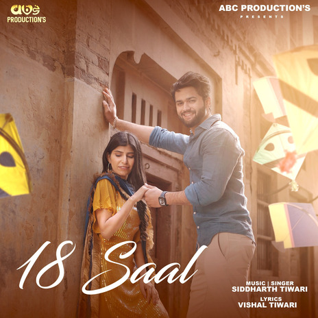 18 Saal | Boomplay Music